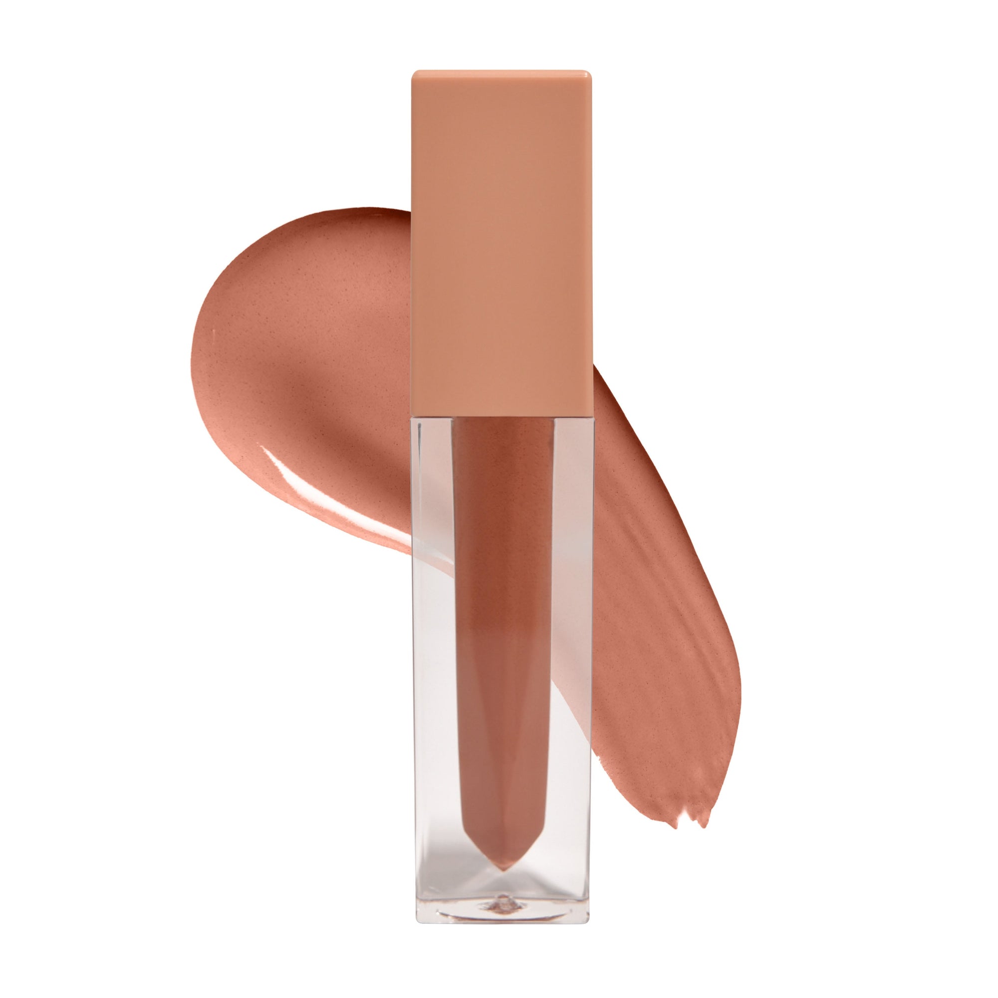 Lip Gloss Cutie ⎜1 acheté = 1 offert⎜
