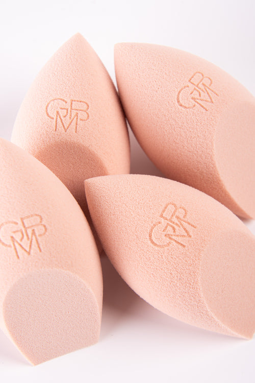 Beauty Sponge⎜1 acheté = 1 offert⎜