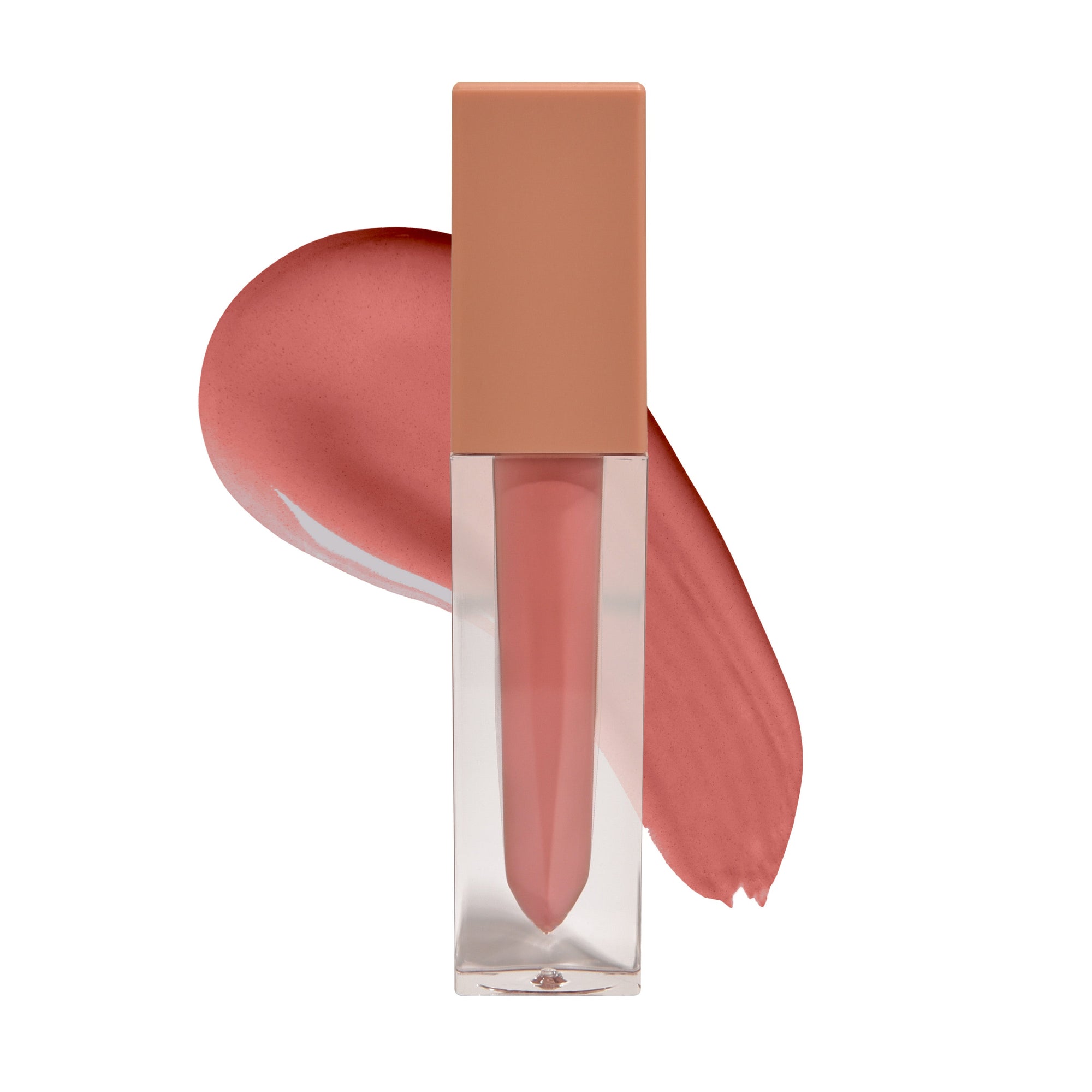 Lip gloss Icon⎜1 acheté = 1 offert⎜