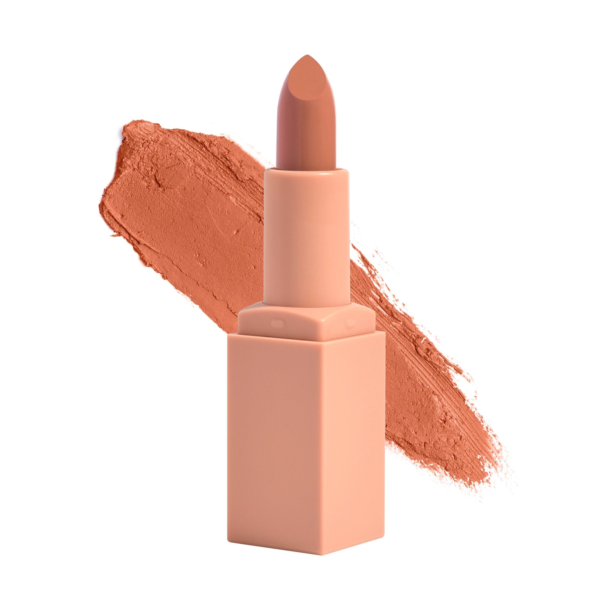Rouge à lèvres Cutie ⎜1 acheté = 1 offert⎜