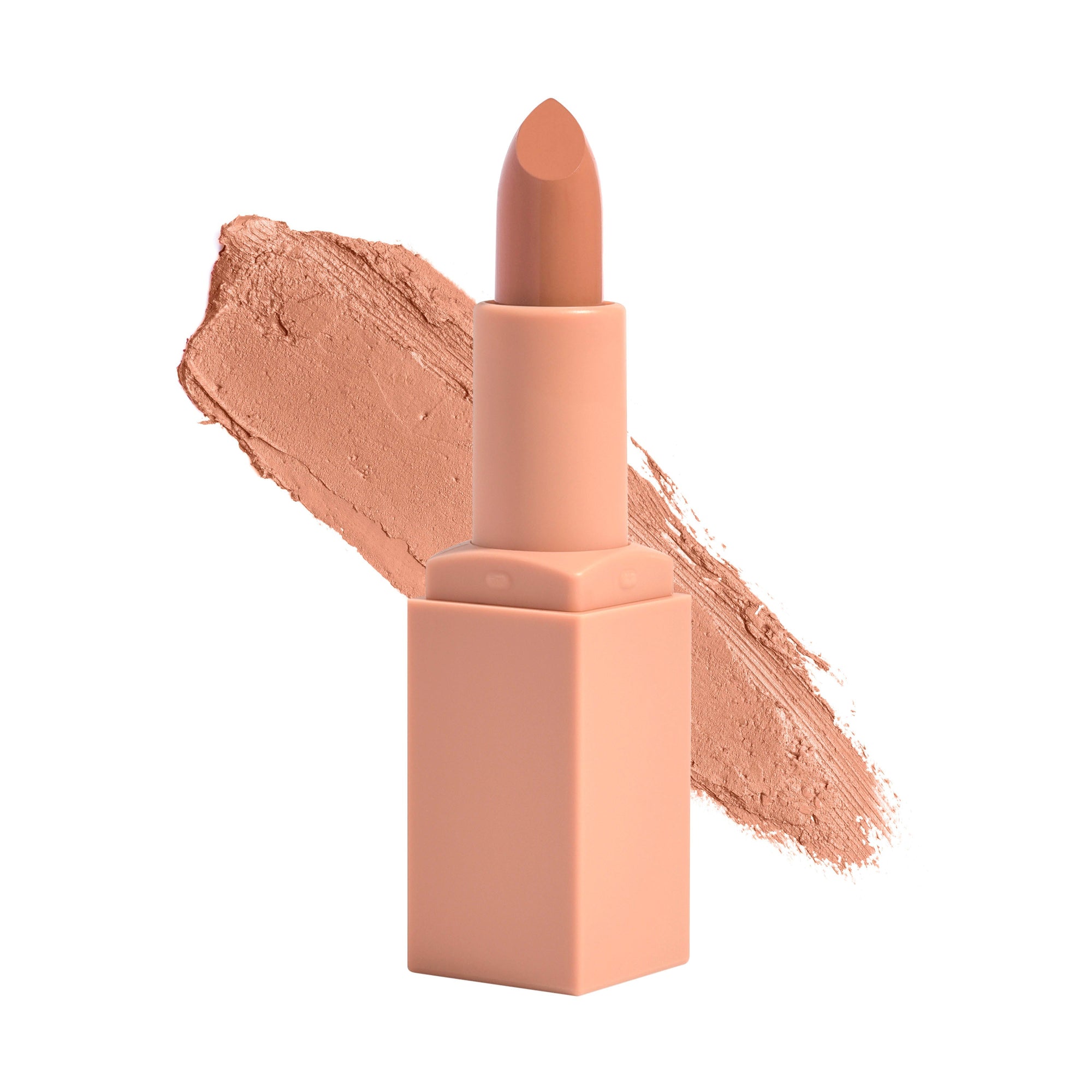 Rouge à lèvres Queen ⎜1 acheté = 1 offert⎜