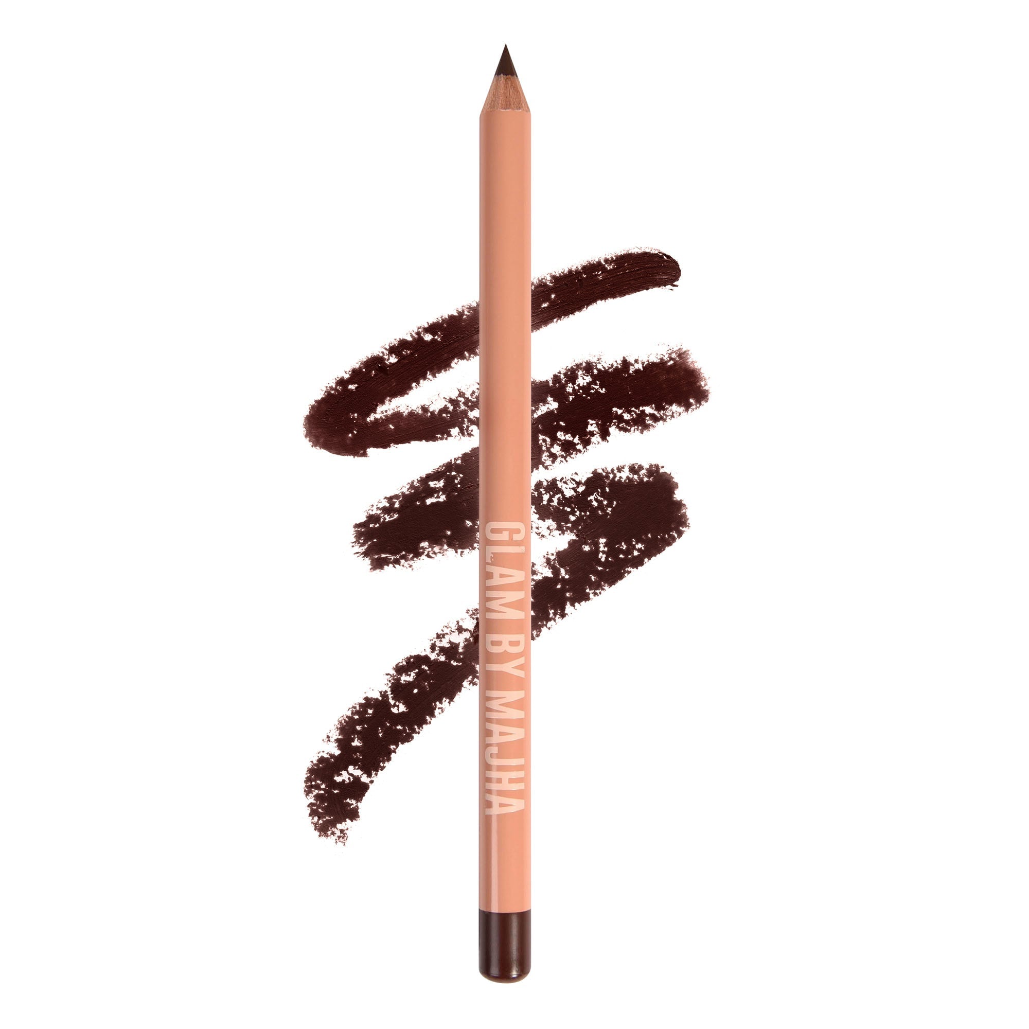 Crayon à lèvres Ebony ⎜1 acheté = 1 offert⎜