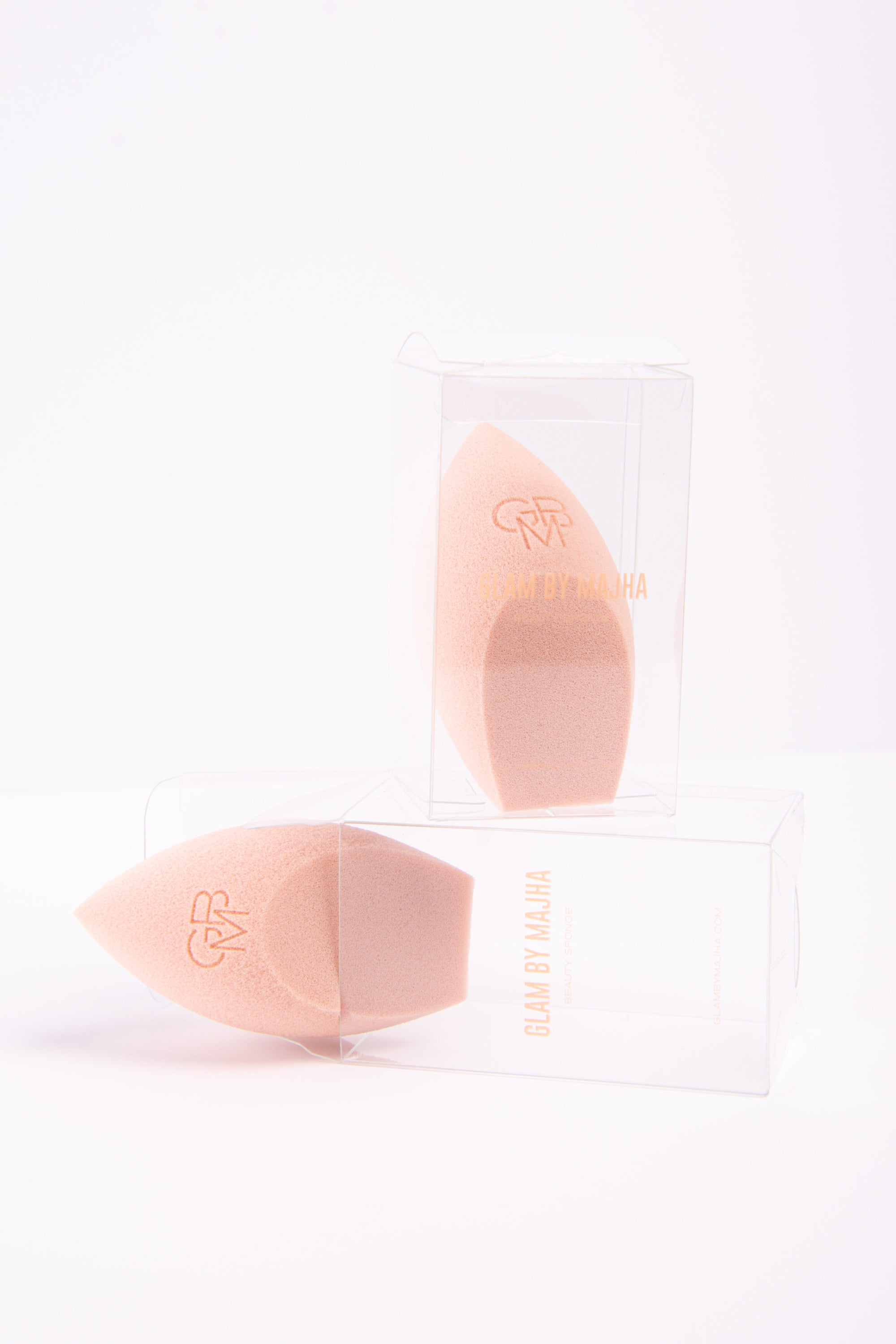 Beauty Sponge⎜1 acheté = 1 offert⎜