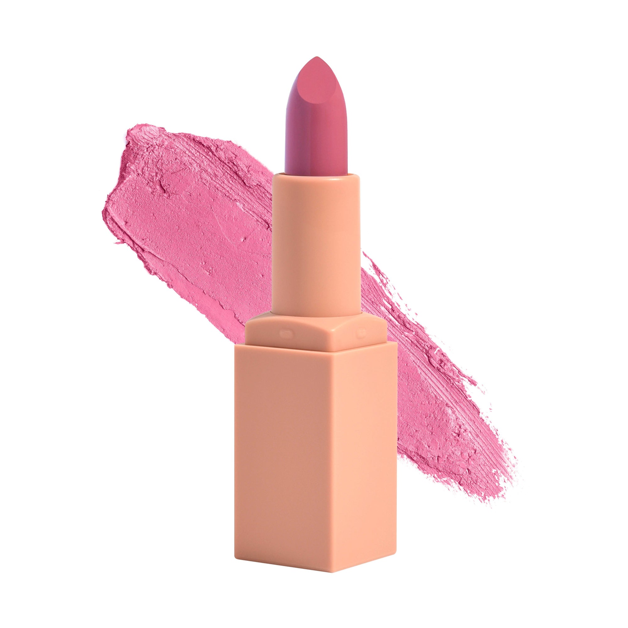 Rouge à lèvres Famous ⎜1 acheté = 1 offert⎜