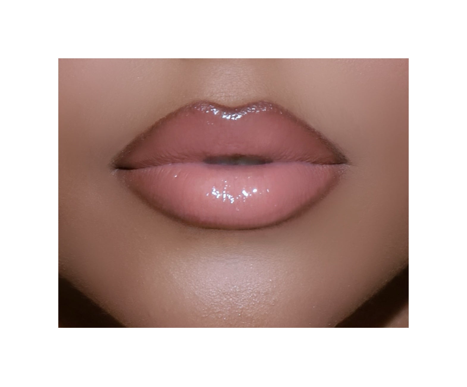 Lip Gloss Baddie ⎜1 acheté = 1 offert⎜
