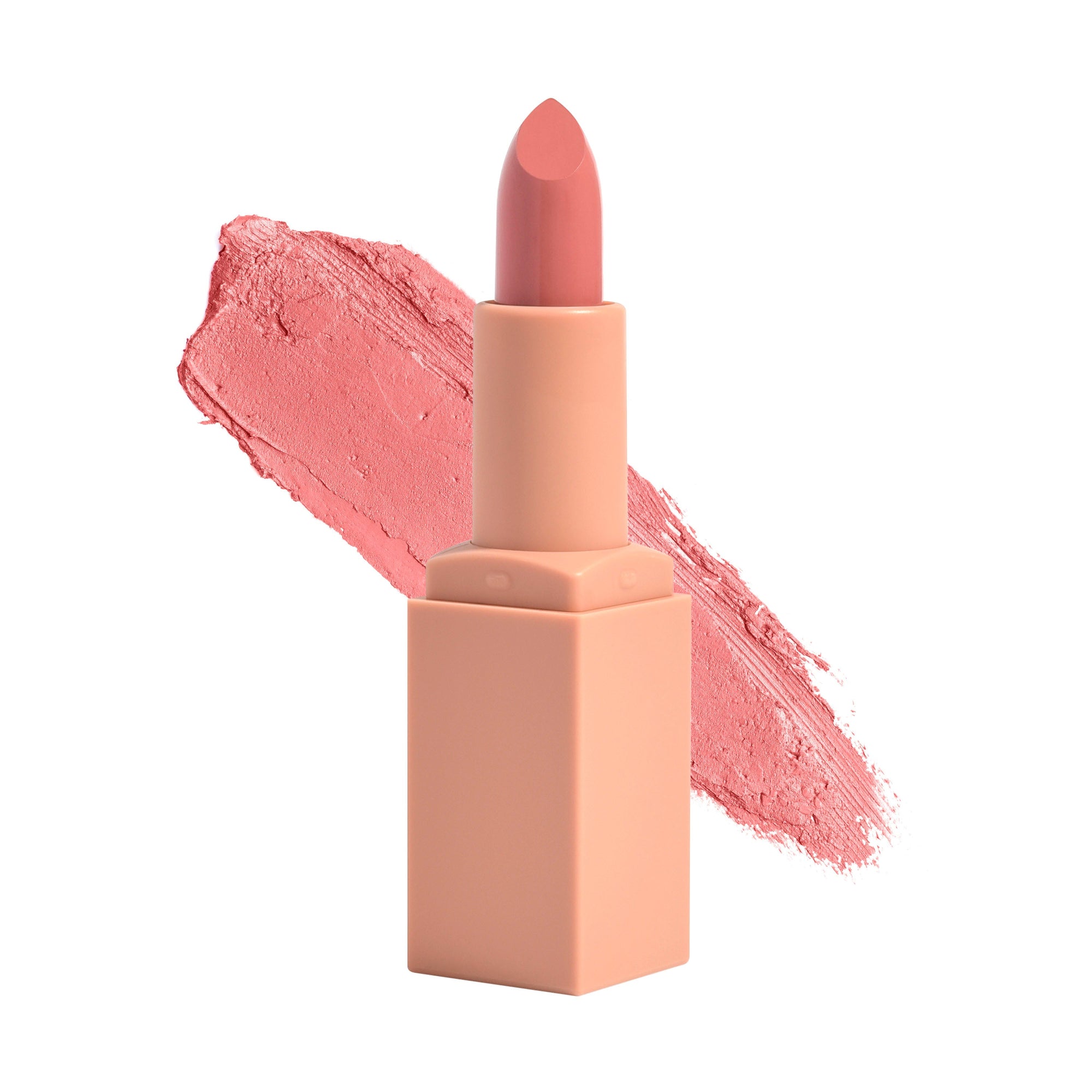 Rouge à lèvres Muse⎜1 acheté = 1 offert⎜
