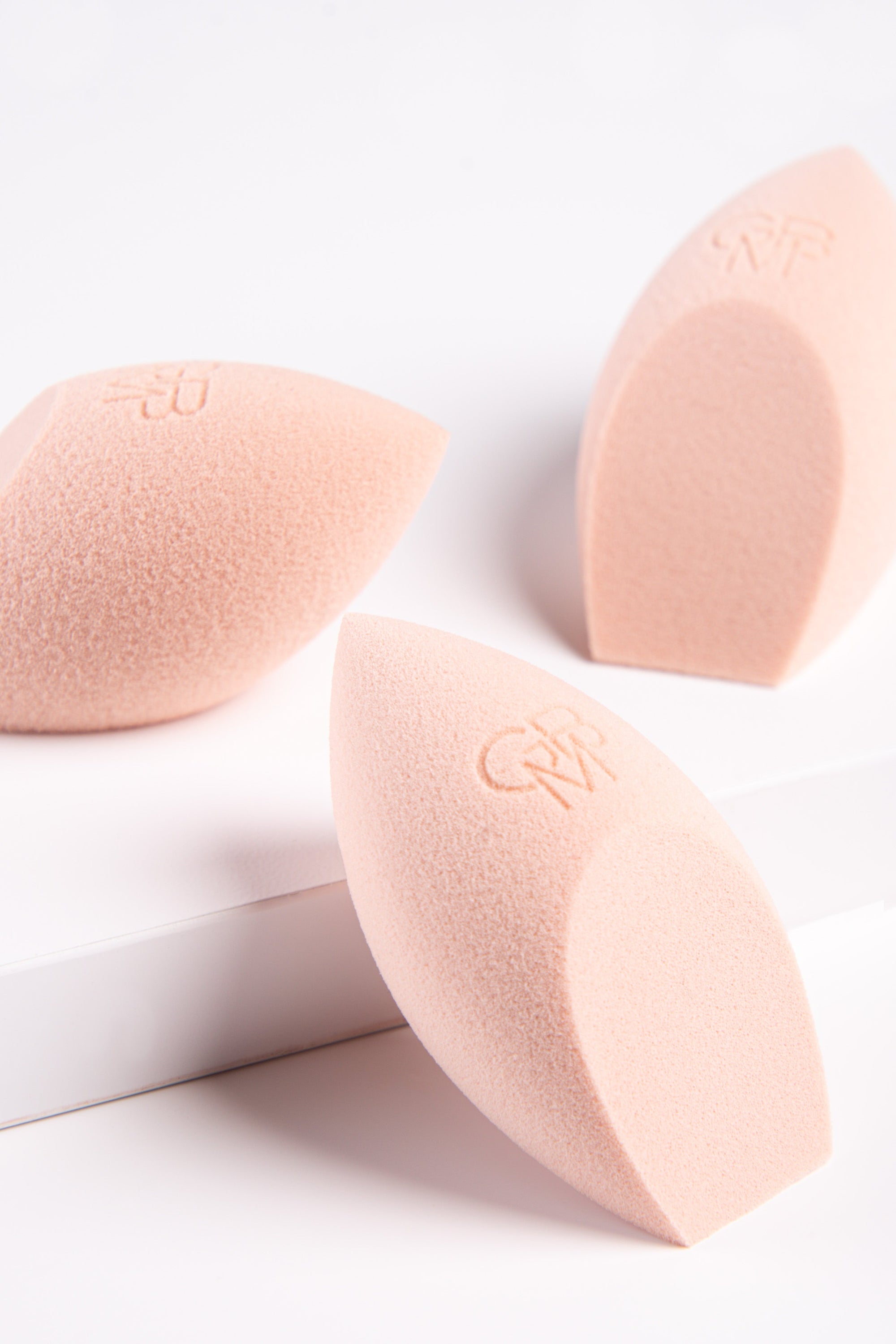 Beauty Sponge⎜1 acheté = 1 offert⎜