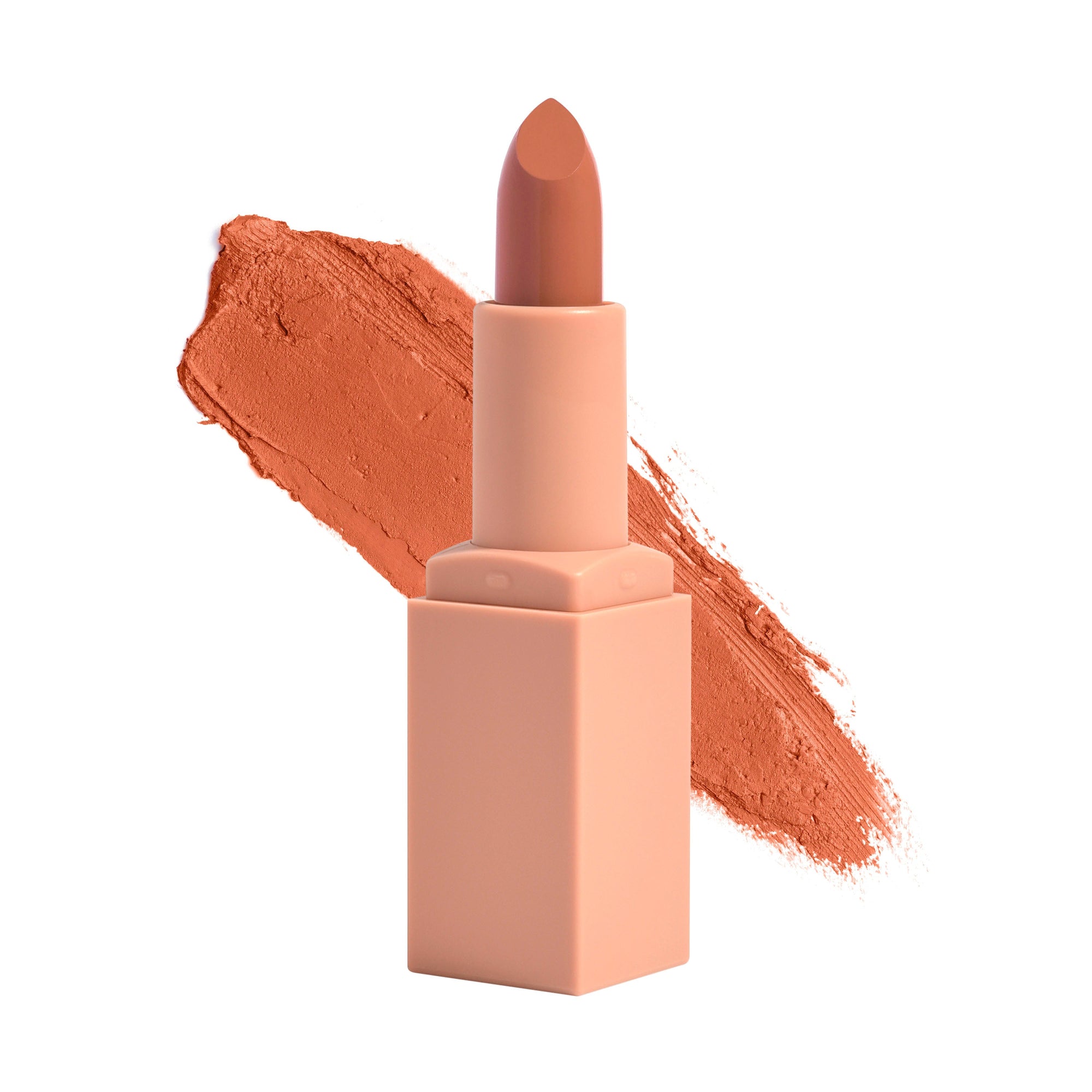 Rouge à lèvres Must Have ⎜1 acheté = 1 offert⎜