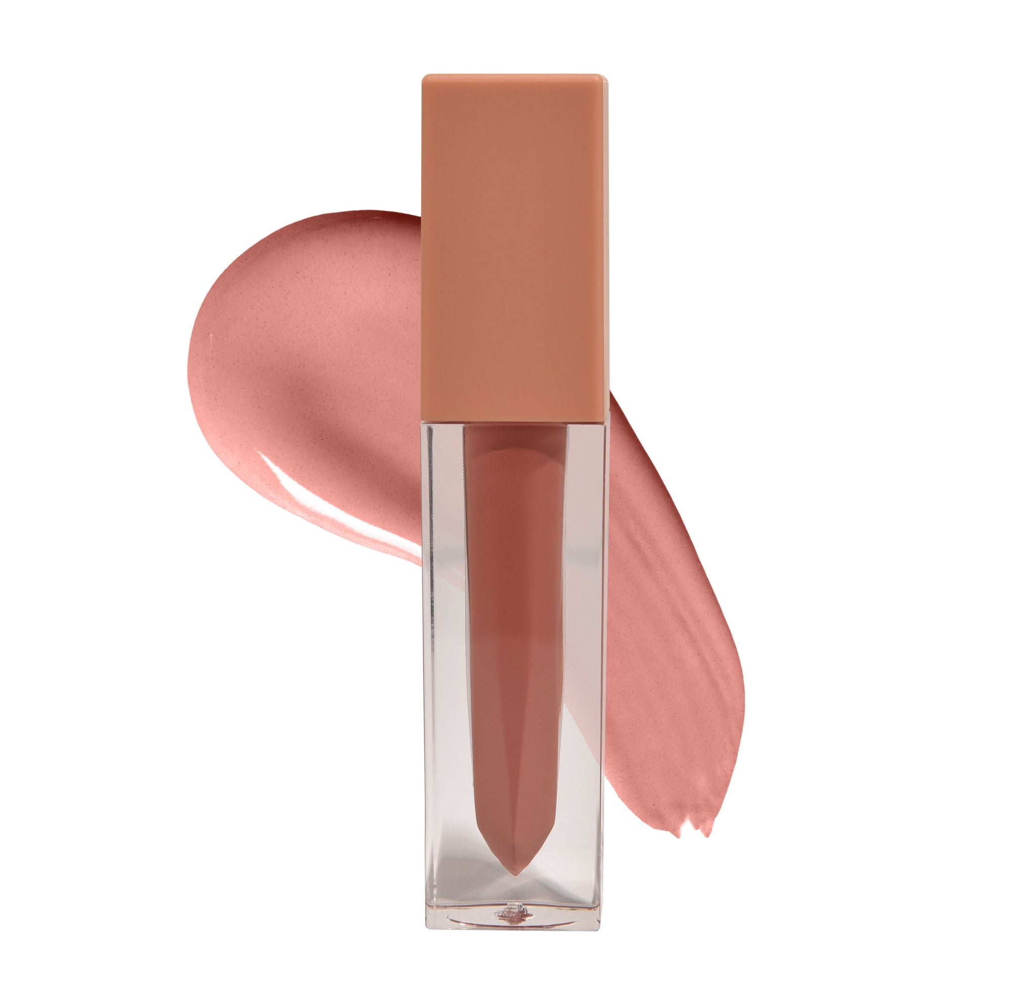 Lip Gloss Baddie ⎜1 acheté = 1 offert⎜