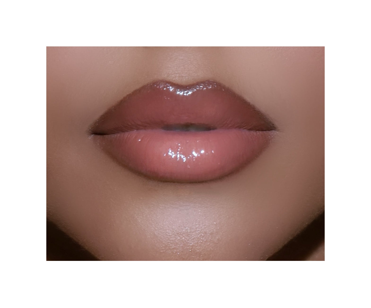Lip Gloss Cutie ⎜1 acheté = 1 offert⎜